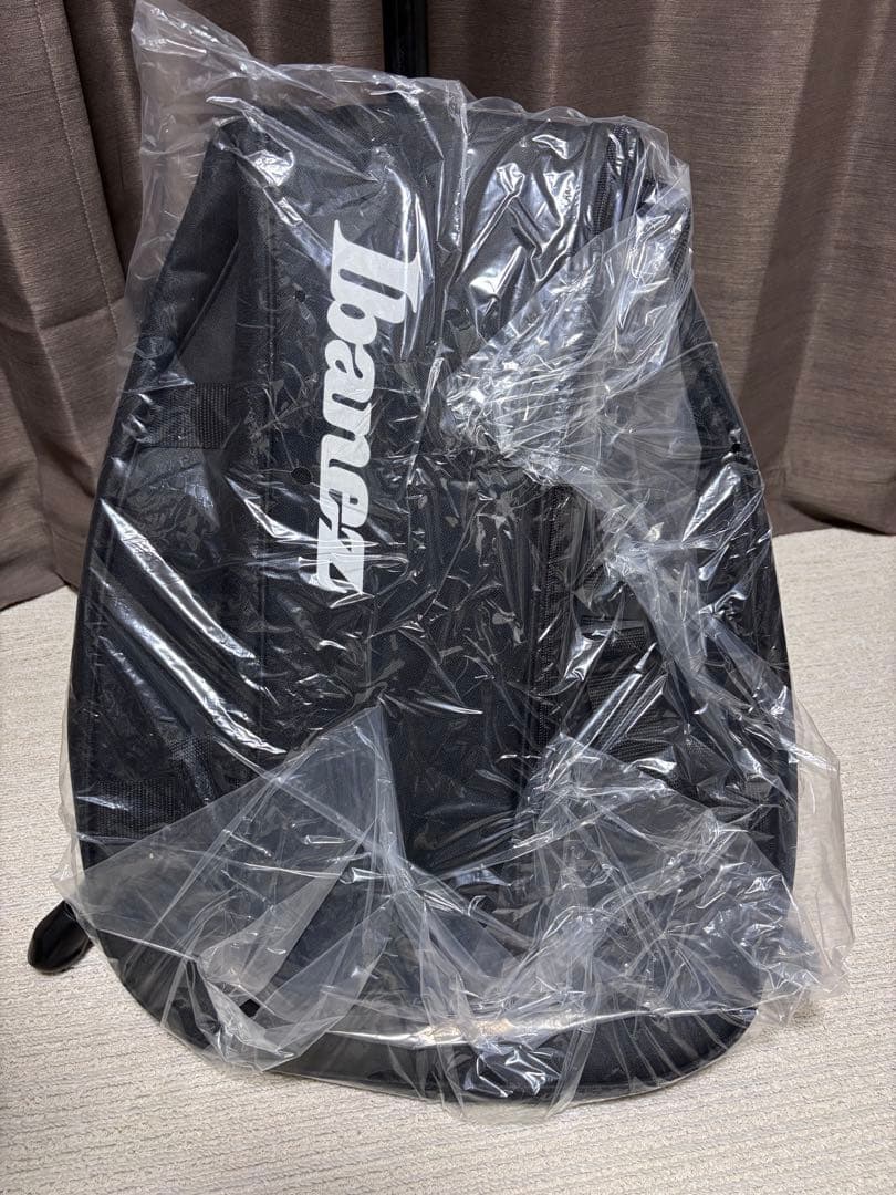 ギター Ibanez RG550-EB GENESIS COLLECTION