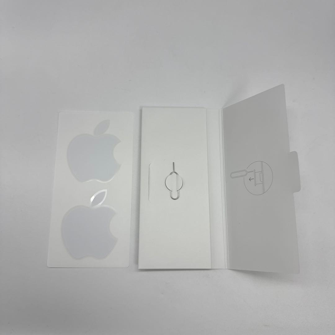 iPhone 12 Pro Max 512GB バッテリー100%