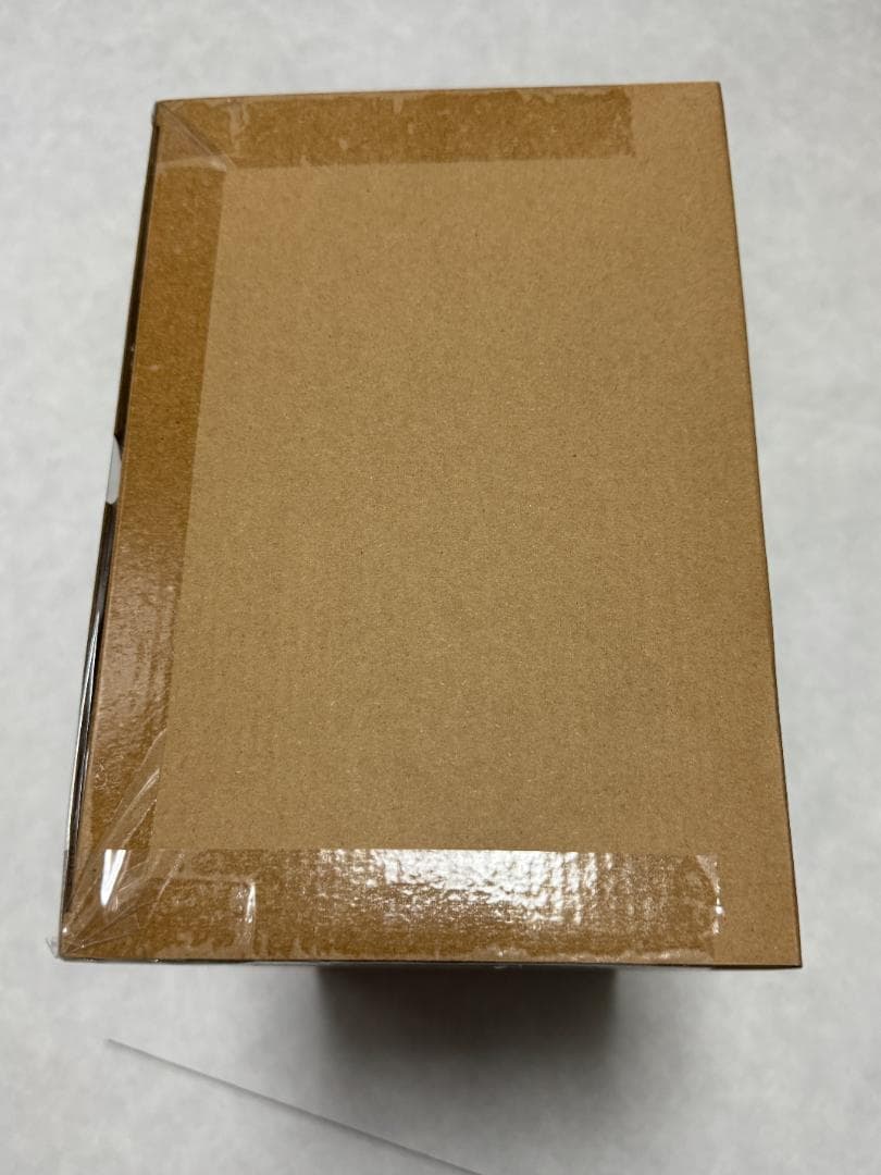 【新品・未開封】DX超合金 トルネードメサイアバルキリー リバイバルVer.