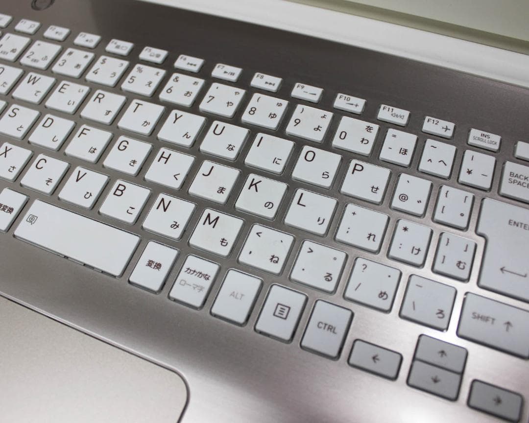 ✨Core i7✨SSD メモリ16GB フルHD オフィス付き ノートパソコン