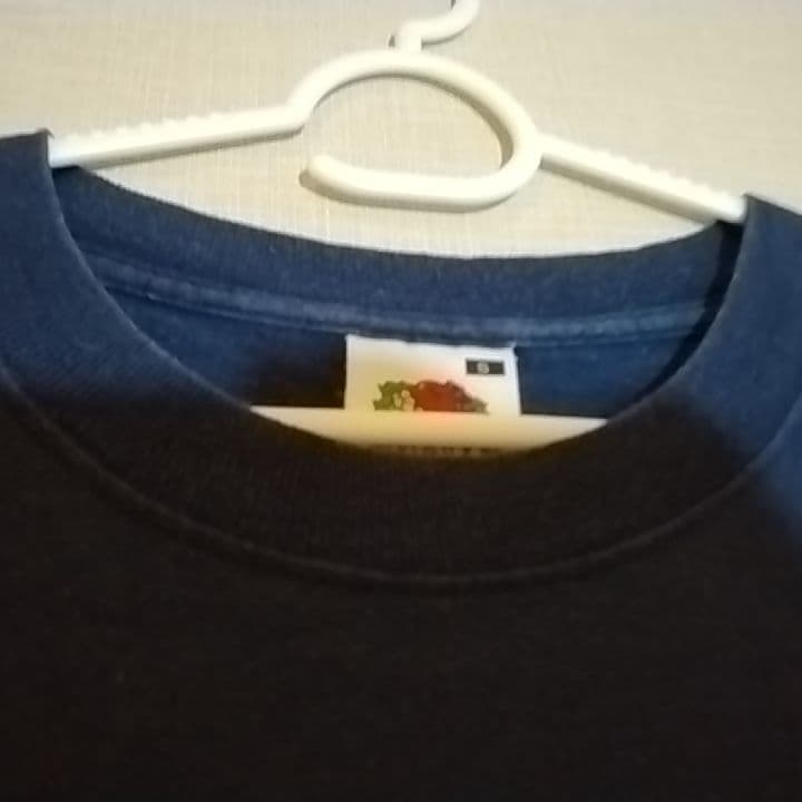 Oasis ツアーTシャツ　オアシス　Heathen Chemistry