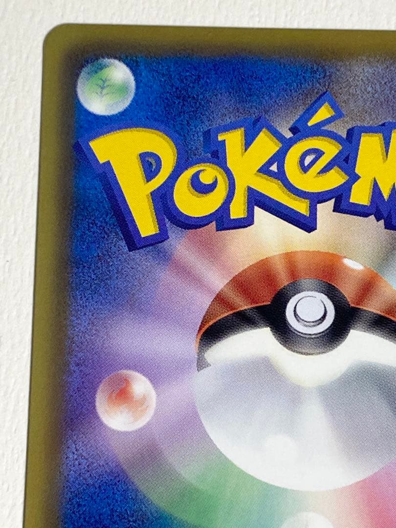 ポケモンカード　bw-p ブースター　イーブイコレクション　ファイル　プロモ