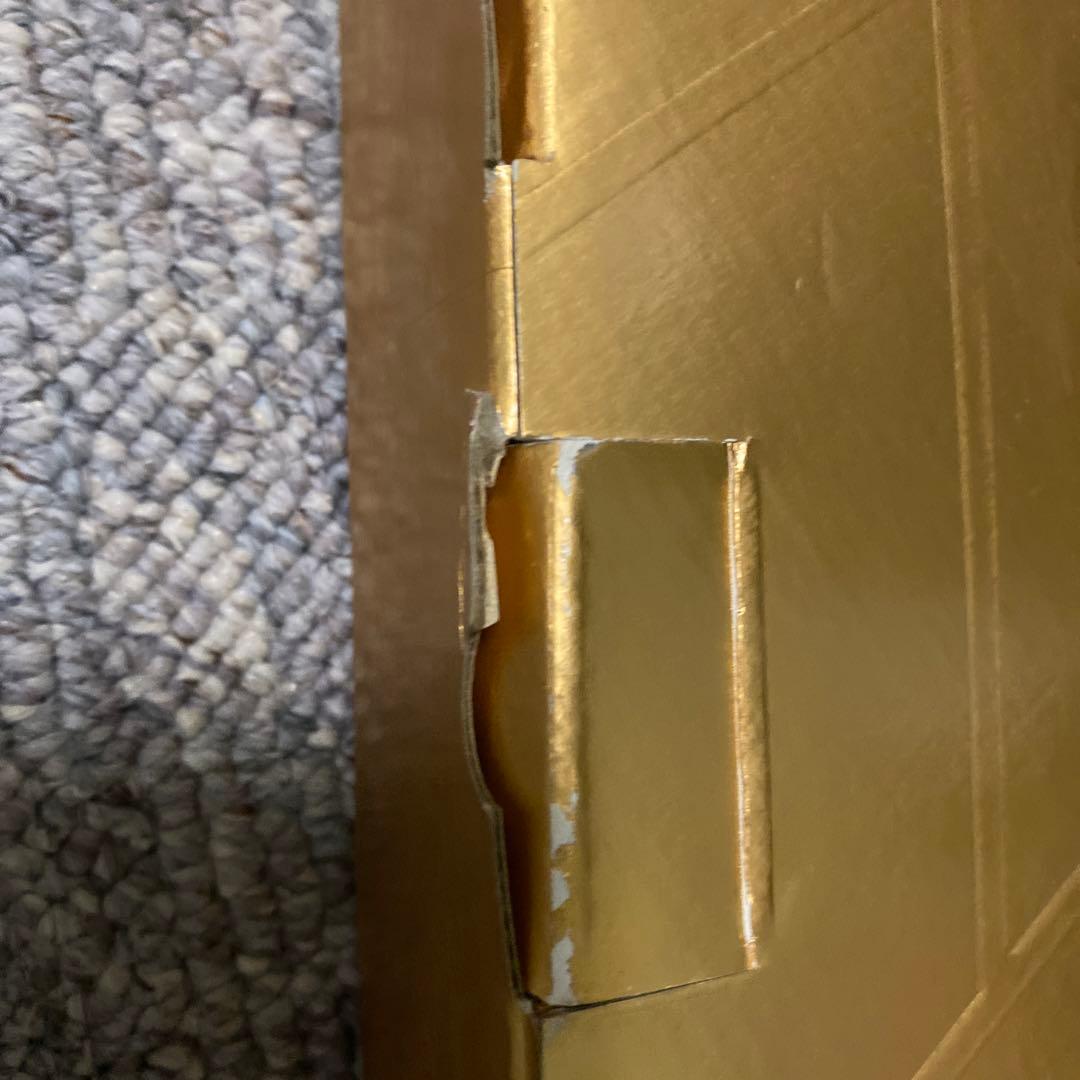 PS版ソフト遊戯王真デュエルモンスターズ封印されし記憶の初回限定