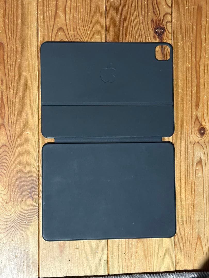 Apple Smart Keyboard iPad Pro 11インチ用