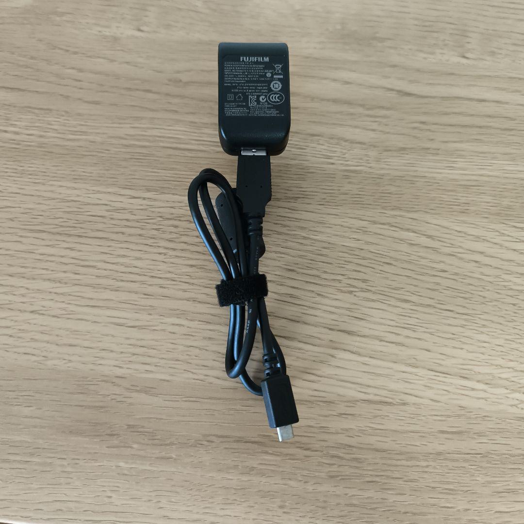 富士フィルム　FUJIFILM　FinePix　XP70