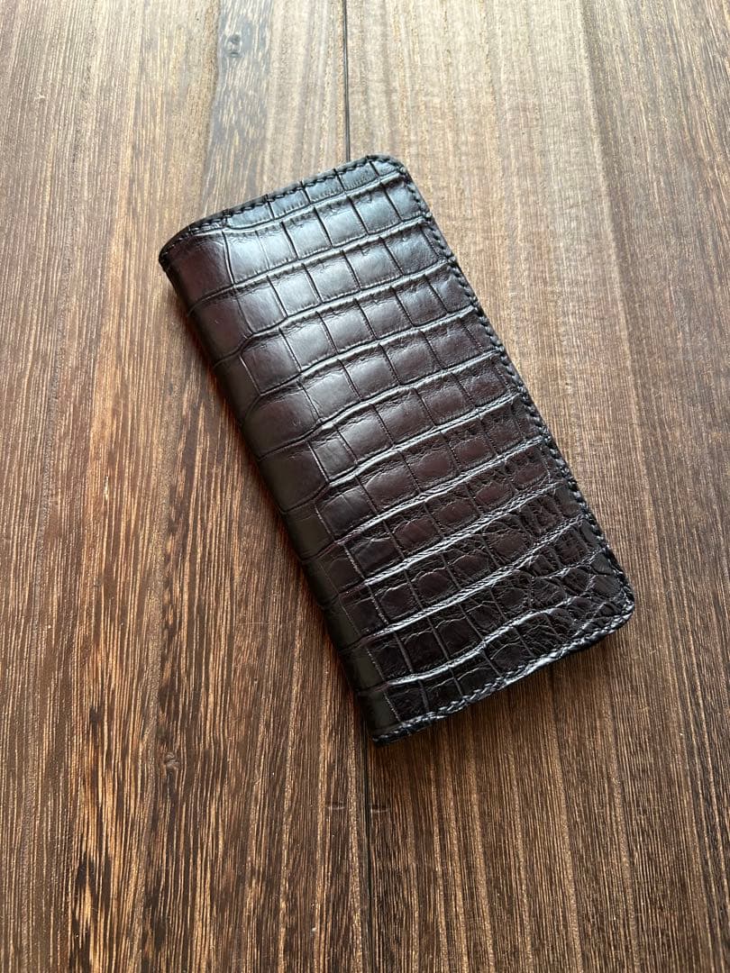 yonyonページ　スマホケース