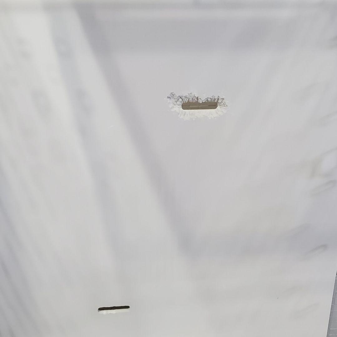 GEXジェックス アクリルルーム390High-II おまけ付き 中古品