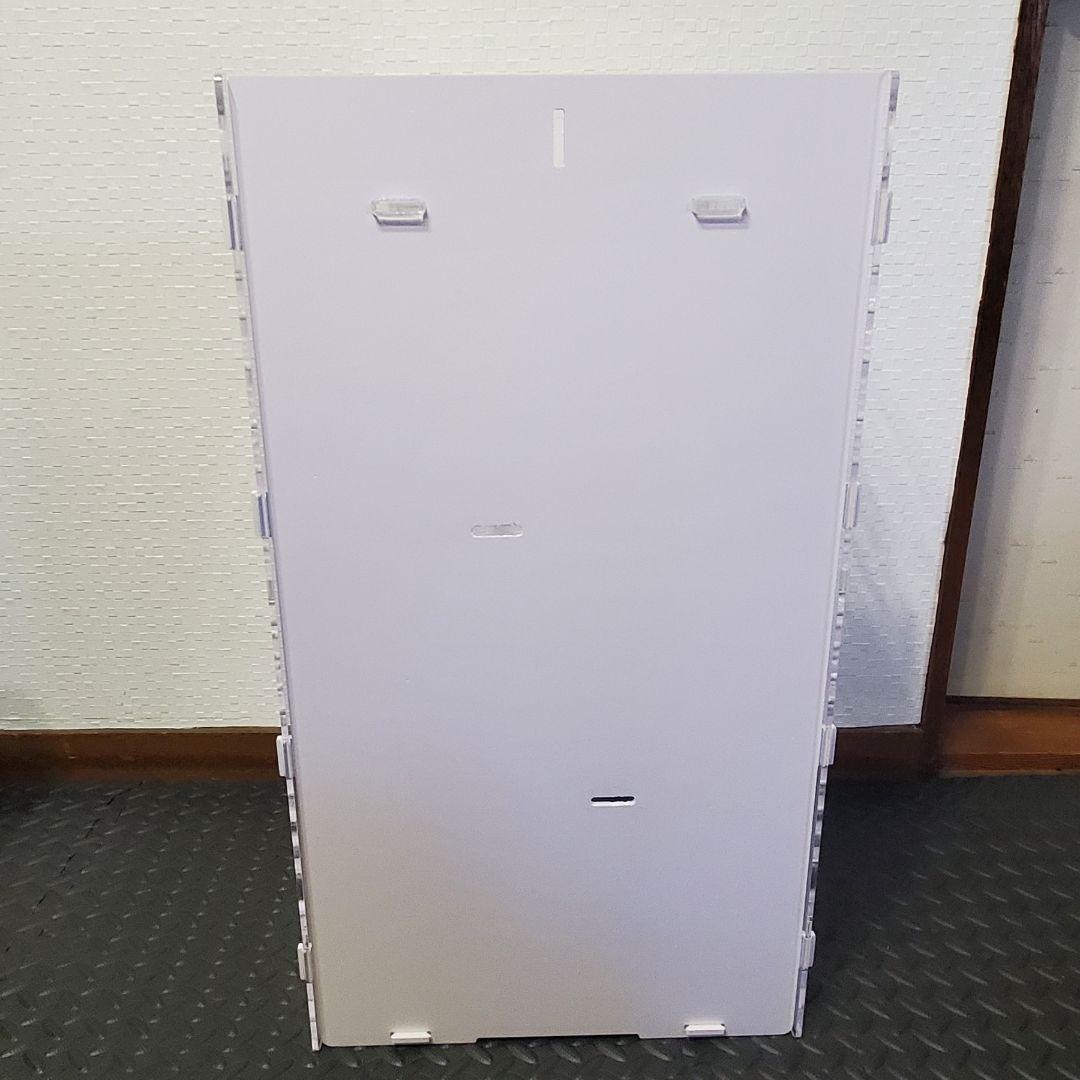 GEXジェックス アクリルルーム390High-II おまけ付き 中古品