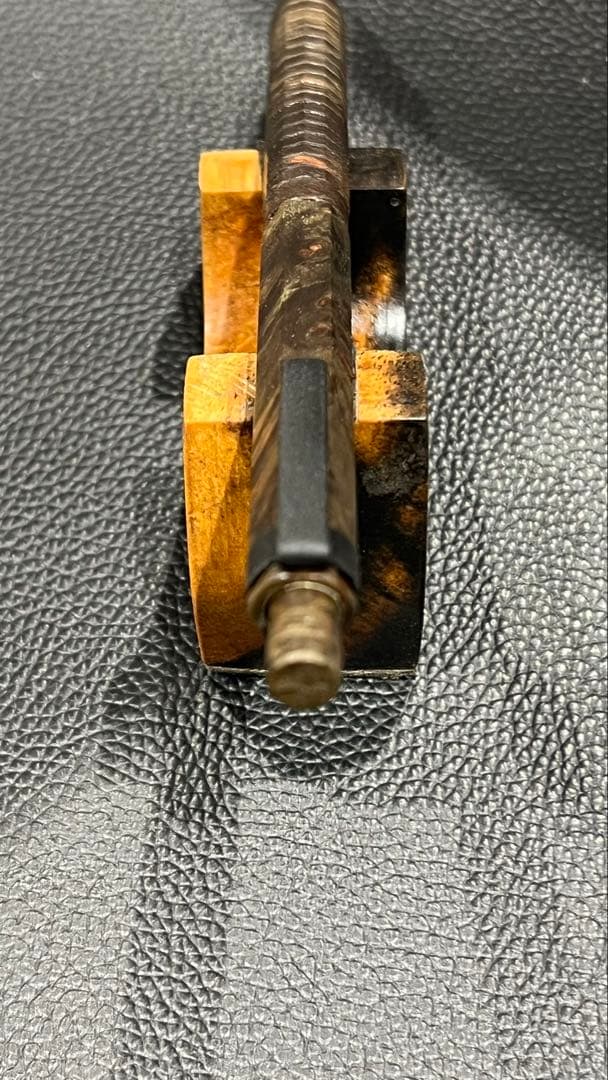 kobutodo　orenznero 0.3スタビ 6角/12角スリット