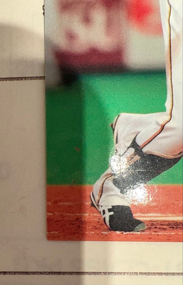 大谷翔平 2013 bbm 2nd ルーキーカード エンジェルス 日本ハム