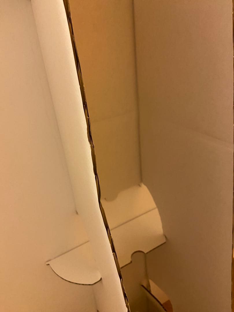 鬼滅の刃 竈門禰豆子 等身大パネル