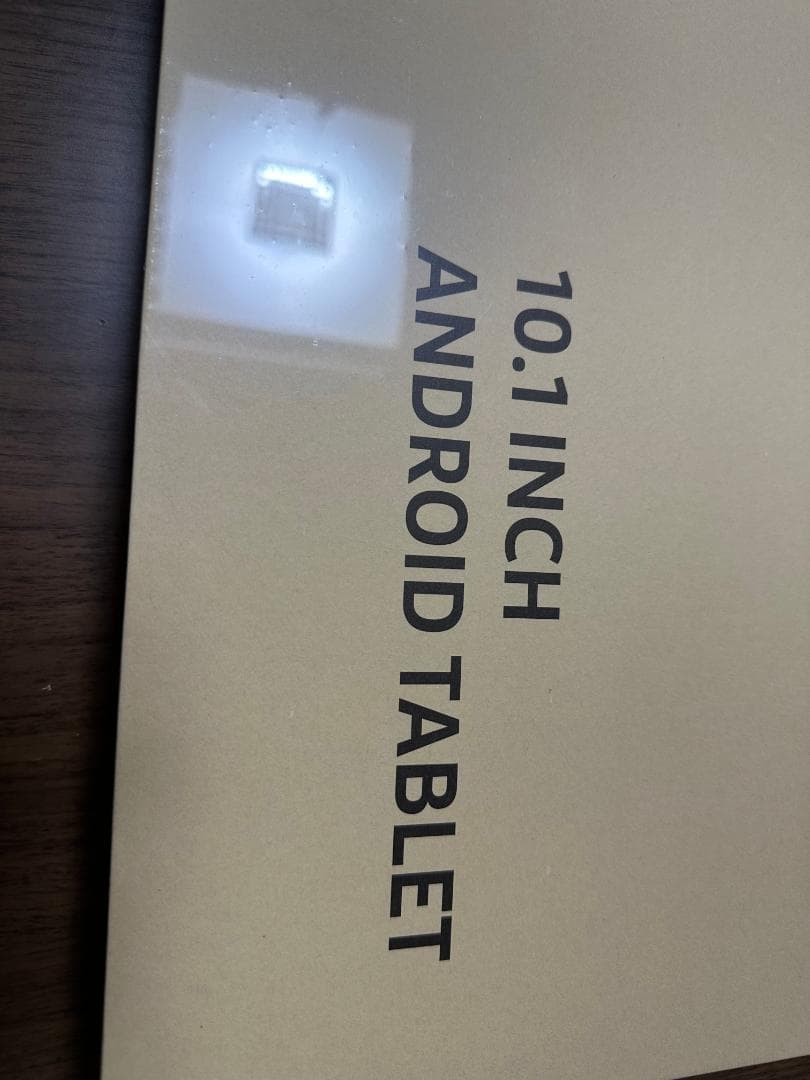 【M2180-70-45】カラオケセット家庭用 V8S DJ ミキサー セット