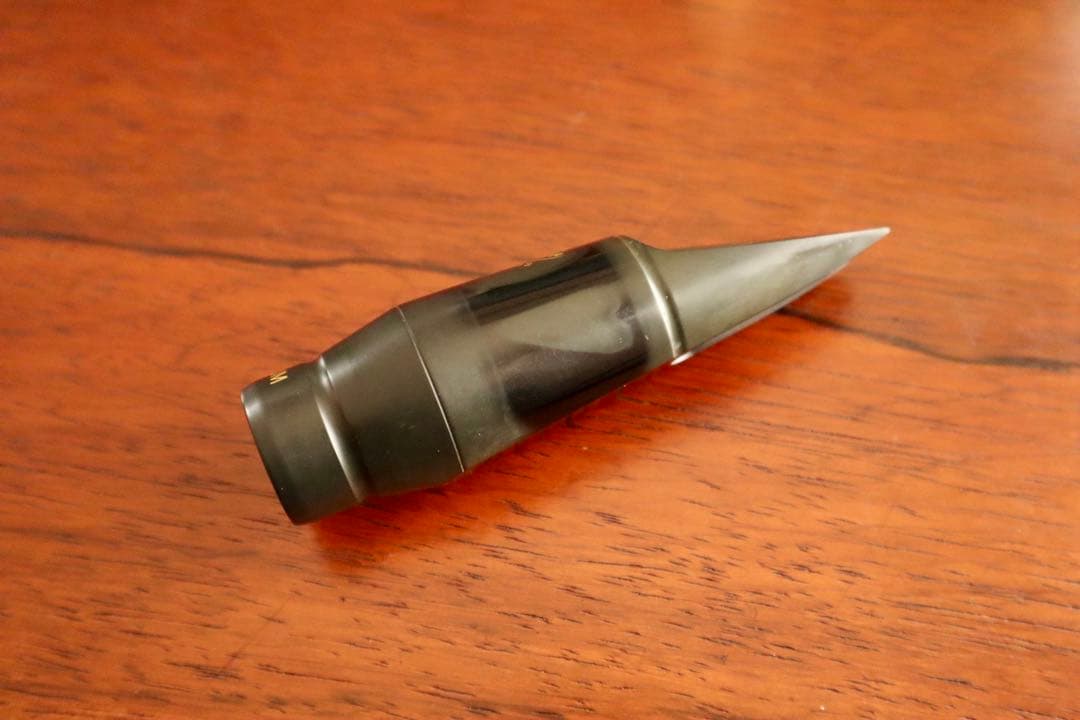 バンドレン オプティマム TL4 テナーサックスマウスピース