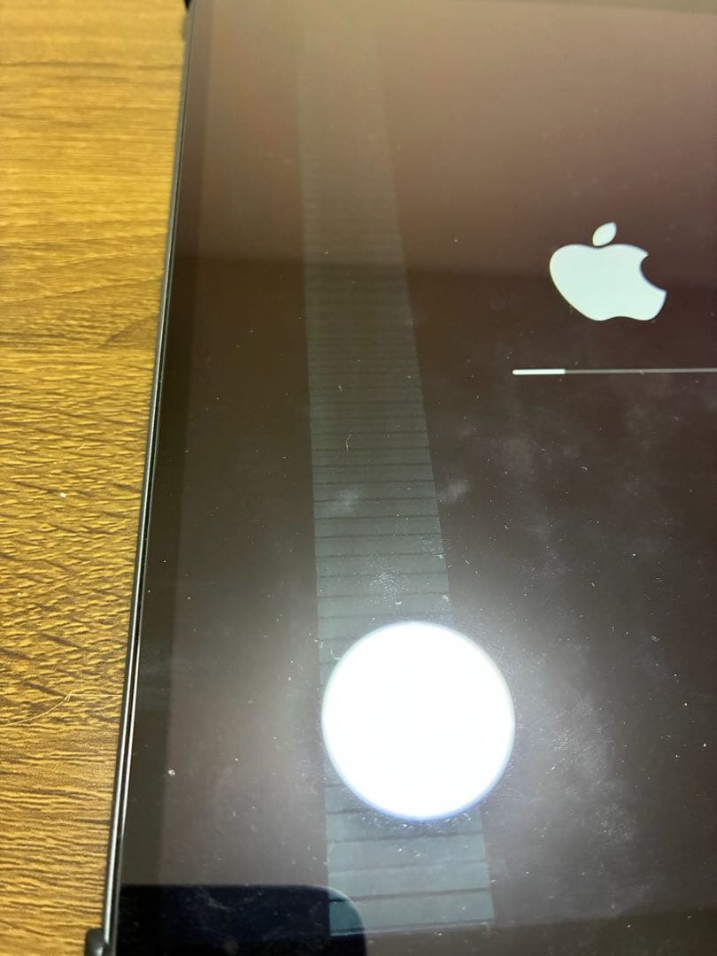 iPad Air3 Wi-Fi Celluar 64GB スペースグレー