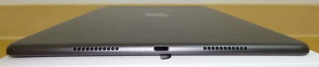 iPad Air3 Wi-Fi Celluar 64GB スペースグレー