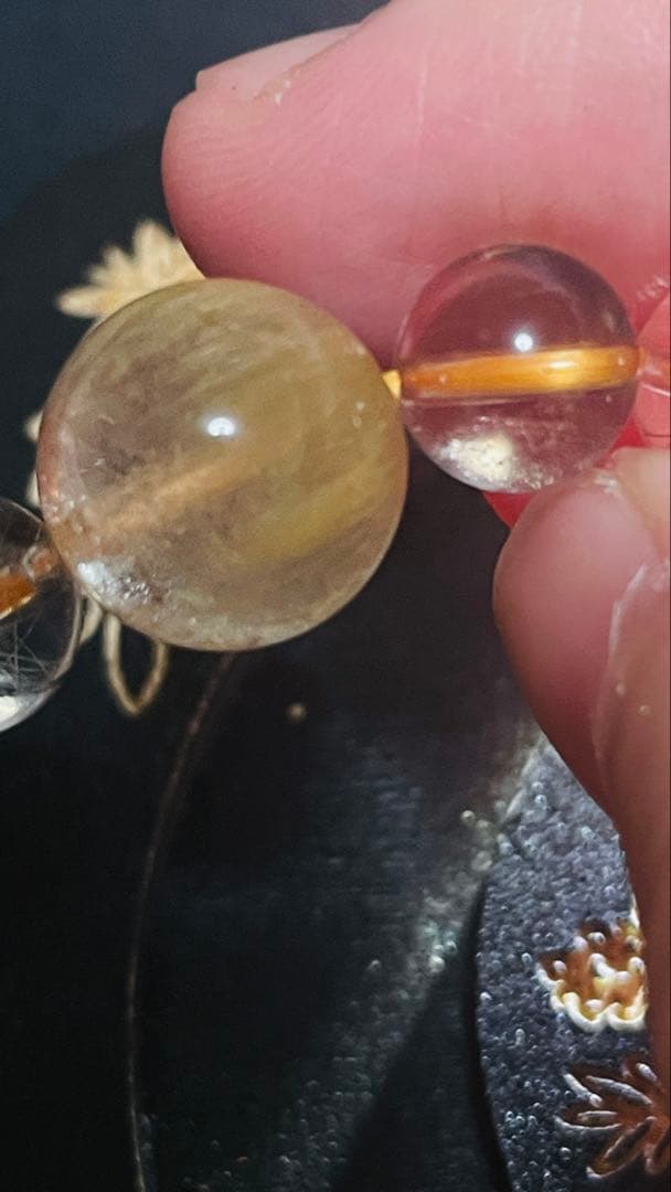 激安❣️富も！開運も！3箇所金運神社⛩️祈祷済み 巡るゴールドサークル