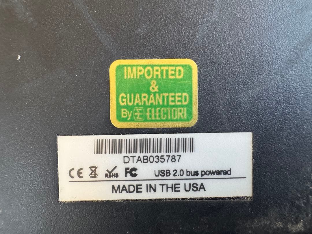 APOGEE (アポジー) オーディオインターフェイス DUET2