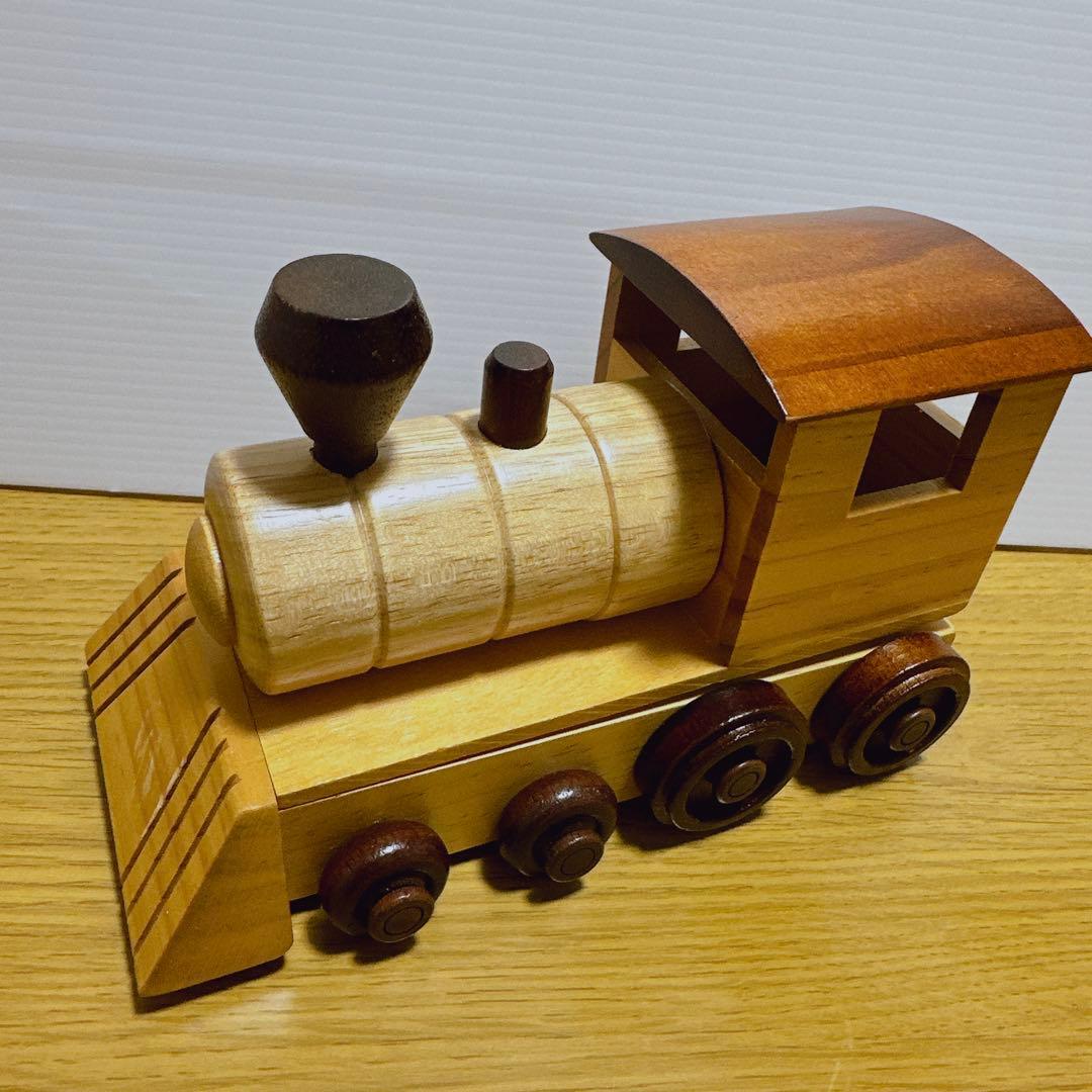 ウォルトディズニー　懐中時計　レトロ　レア　ディズニー　ミッキー　ミニー　汽車