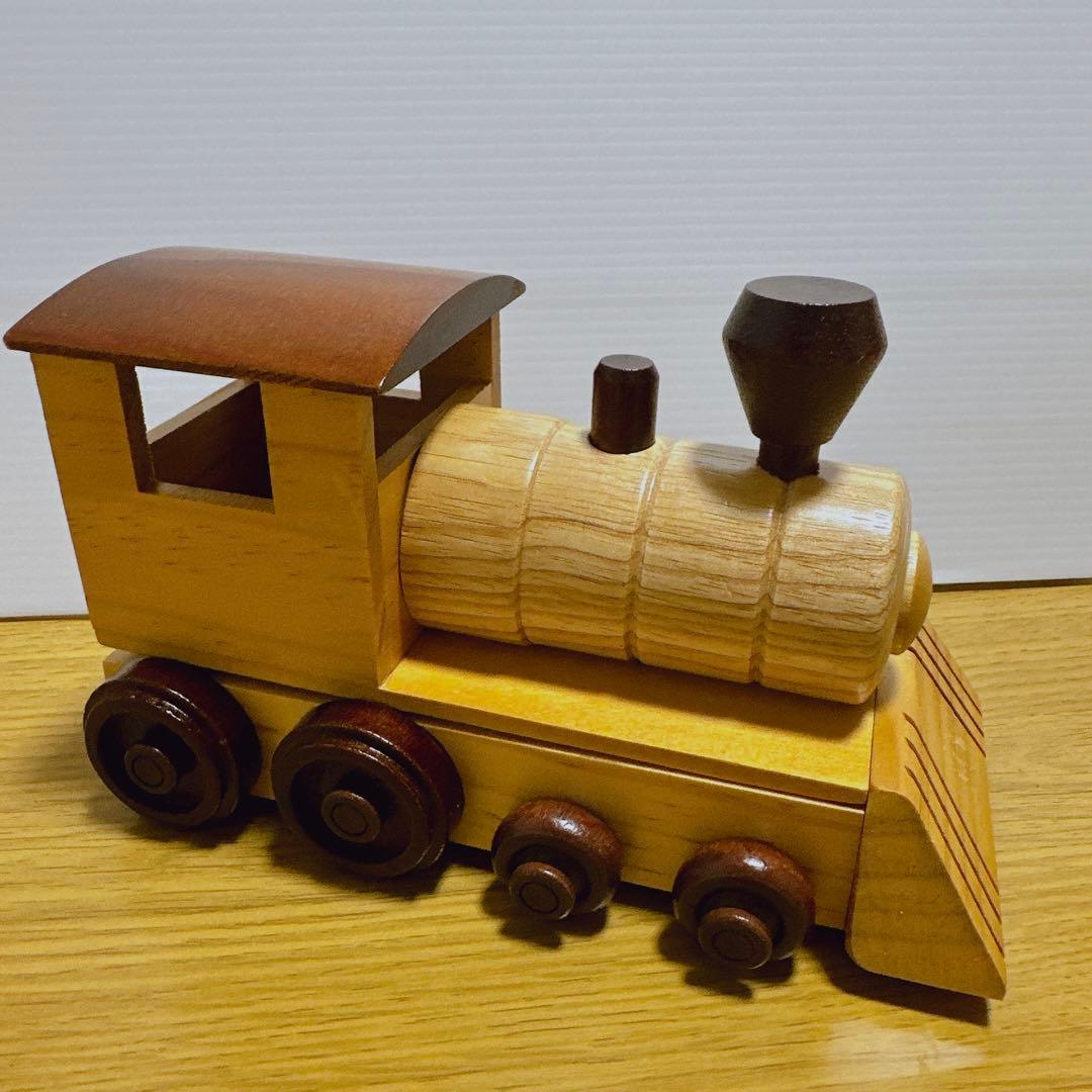 ウォルトディズニー　懐中時計　レトロ　レア　ディズニー　ミッキー　ミニー　汽車