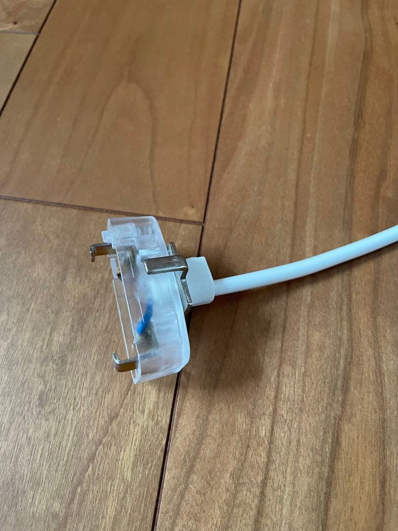 ジョージ・ネルソン バブルランプ ペンダントライト 天井照明　シガー　ライト