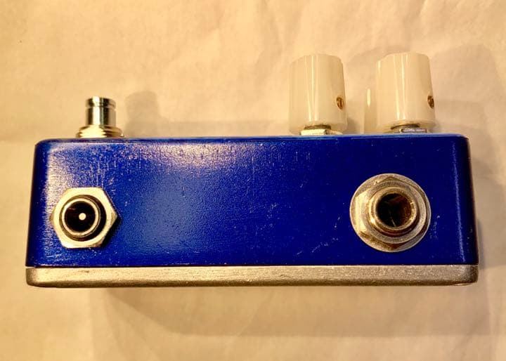 SND Redemptionist【国内正規品】【新品】【送料込】