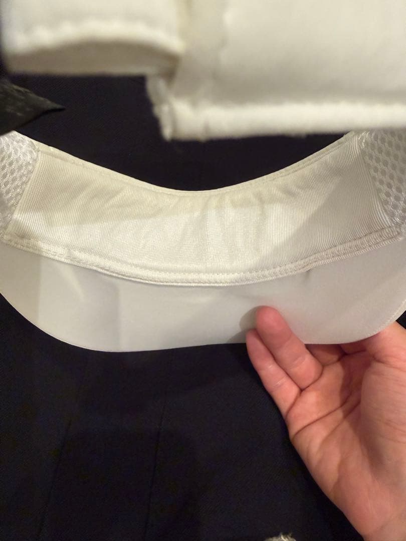 デサント　ゴルフウエア　Mサイズ