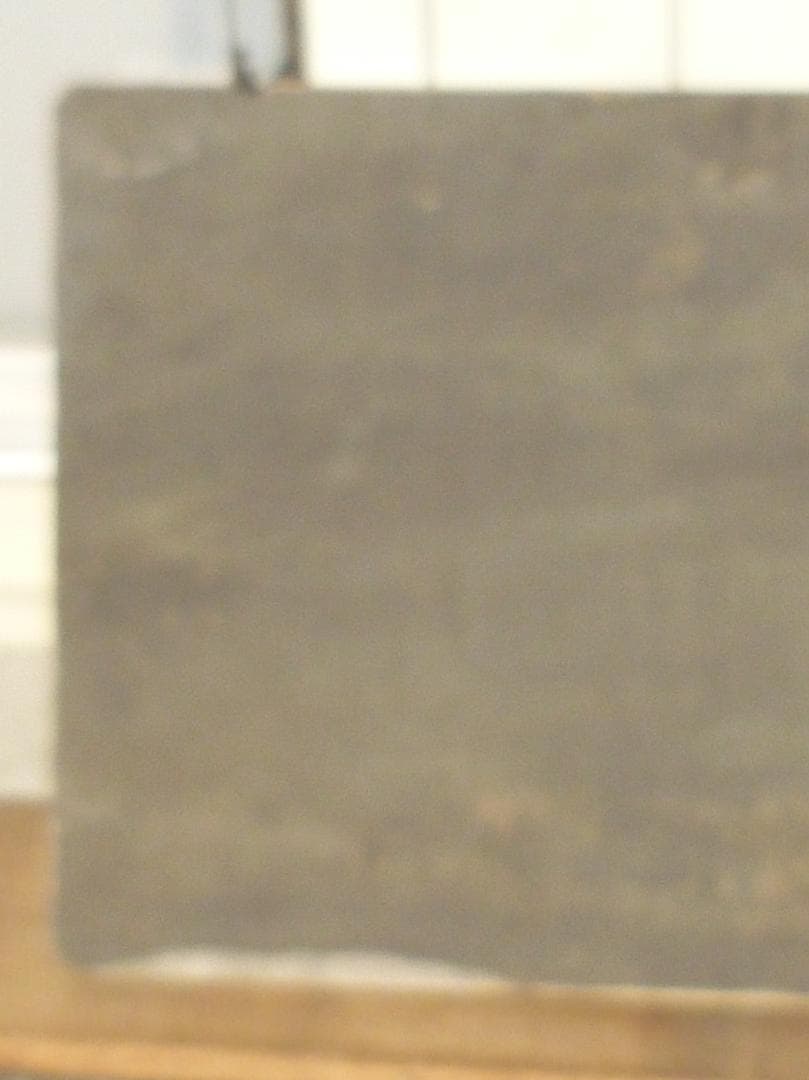 木製漆塗看板 明治～昭和初期 銘酒 金文字名鷹 特約店 贈信濃商店 G15617