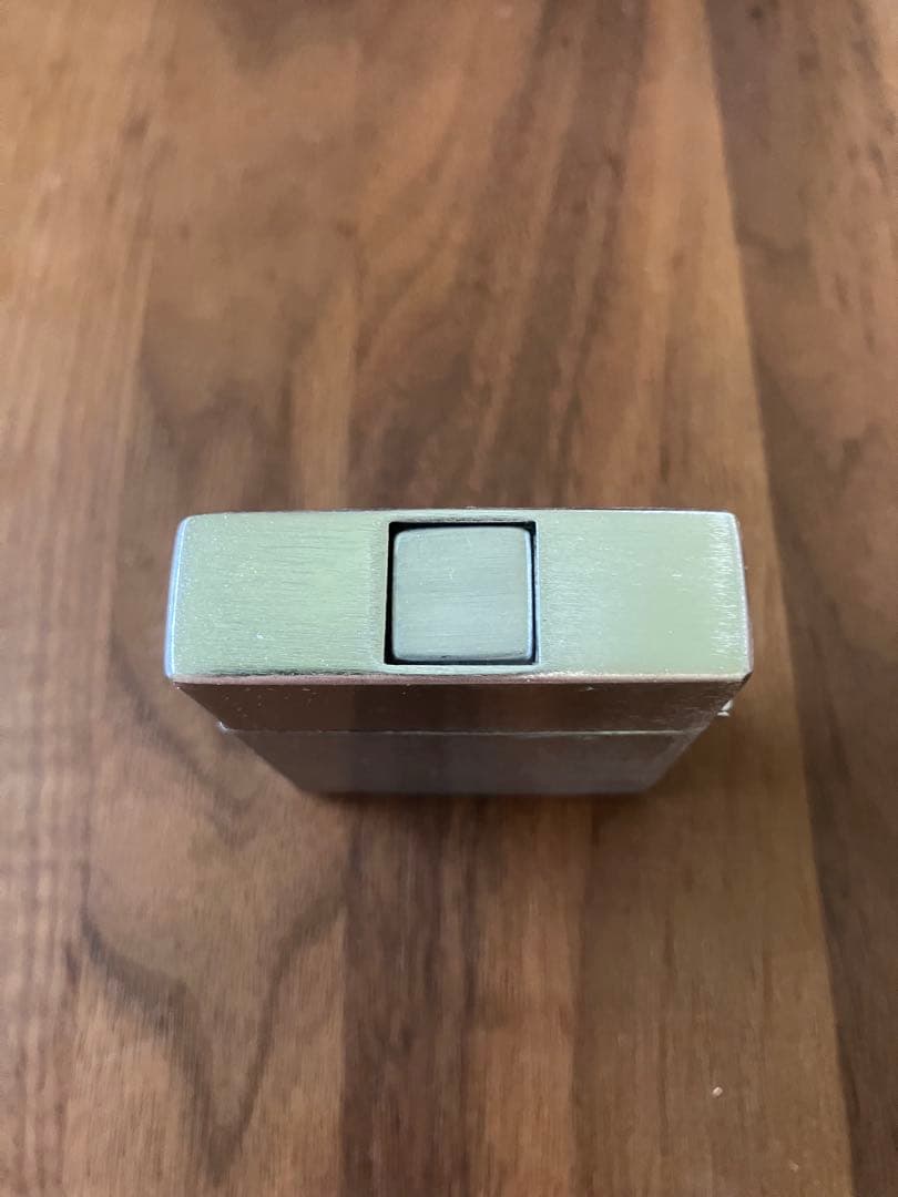 Camera Lite 鈴木光学ライター型カメラ