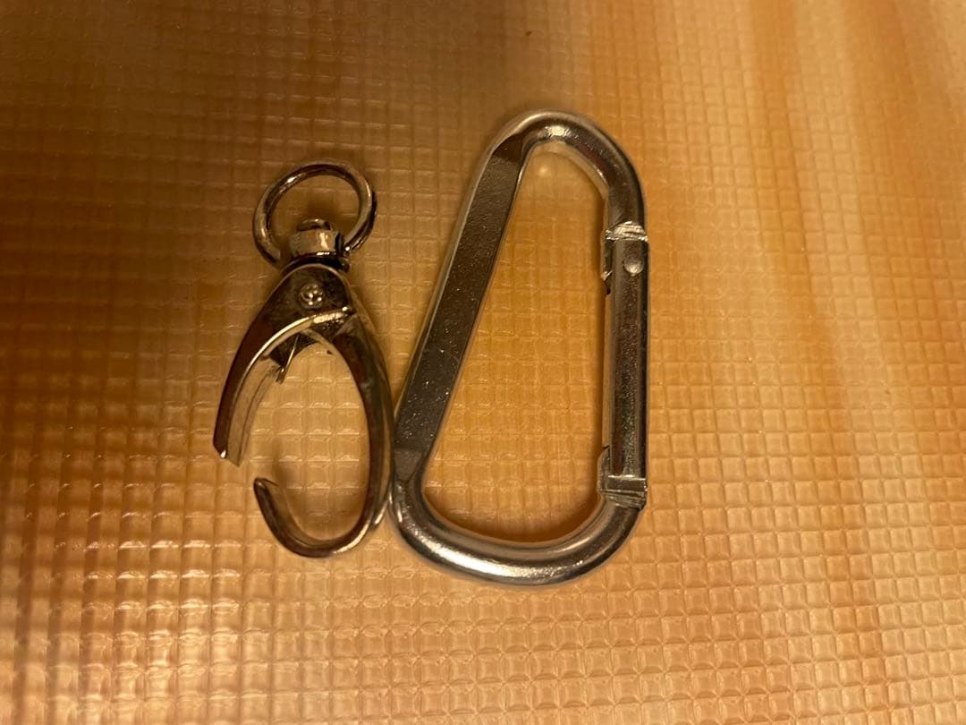 ガンダム　百式　zippo ジッポ