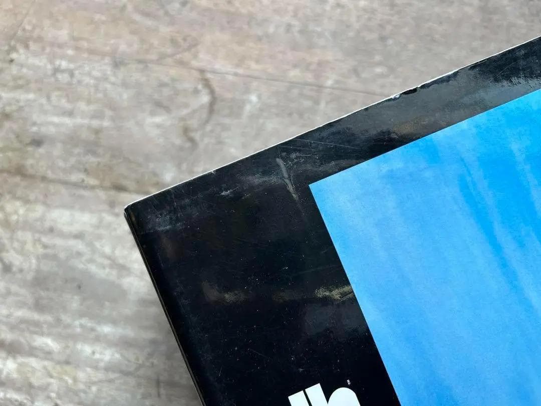 ANA 全日空商事 JA604A｜STARWARS / スターウォーズ 　①