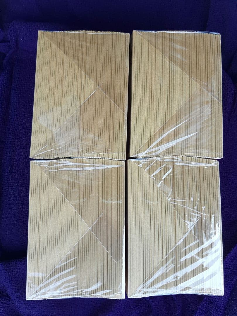 光琳かるた　大石天狗堂　謹製　歌留多