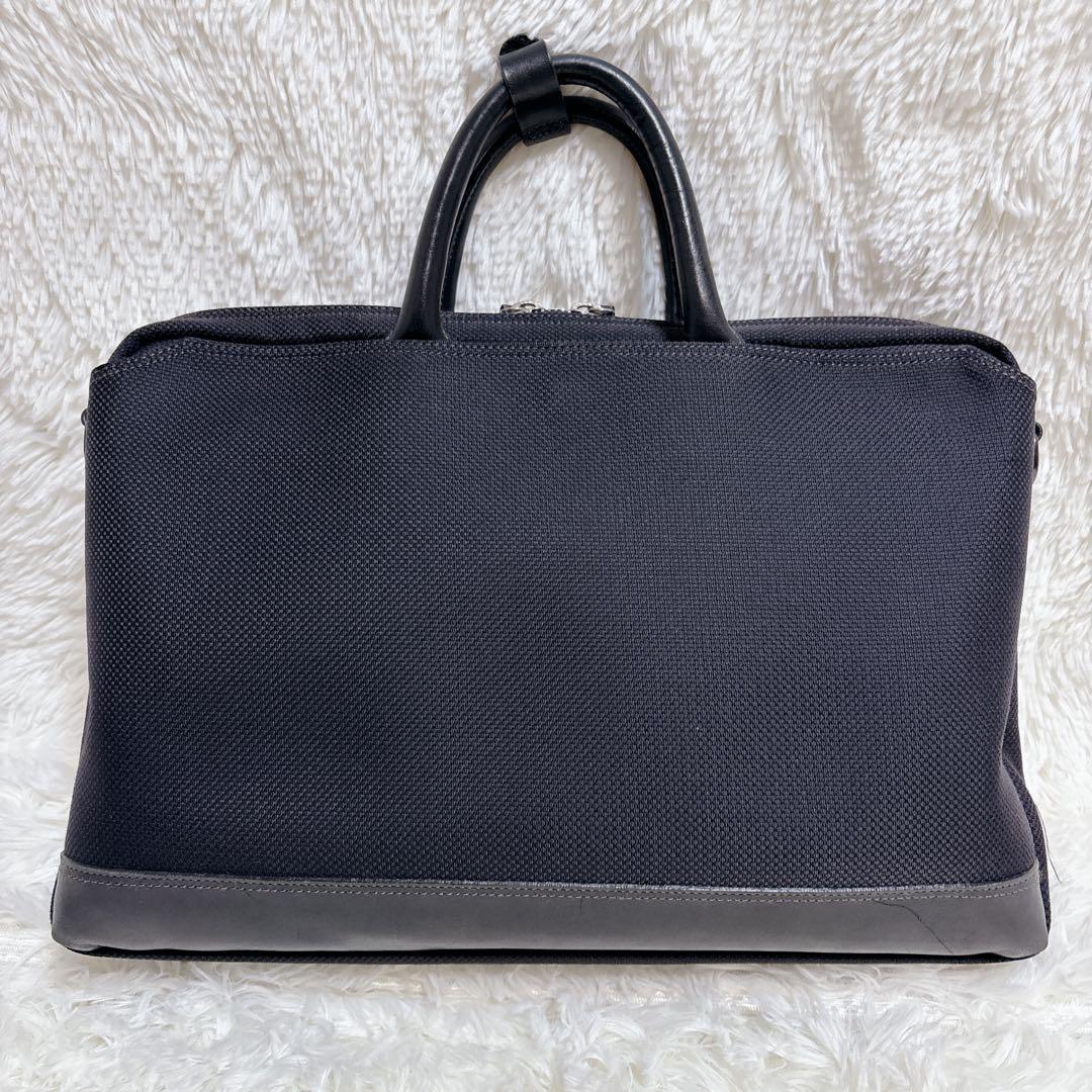 PORTER / ELDER BRIEFCASE ポーター ブリーフケース