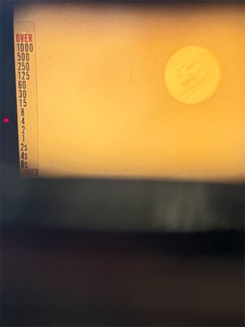 PENTAX ME S-M-C TAKUMAR 50mm リメイクカメラ