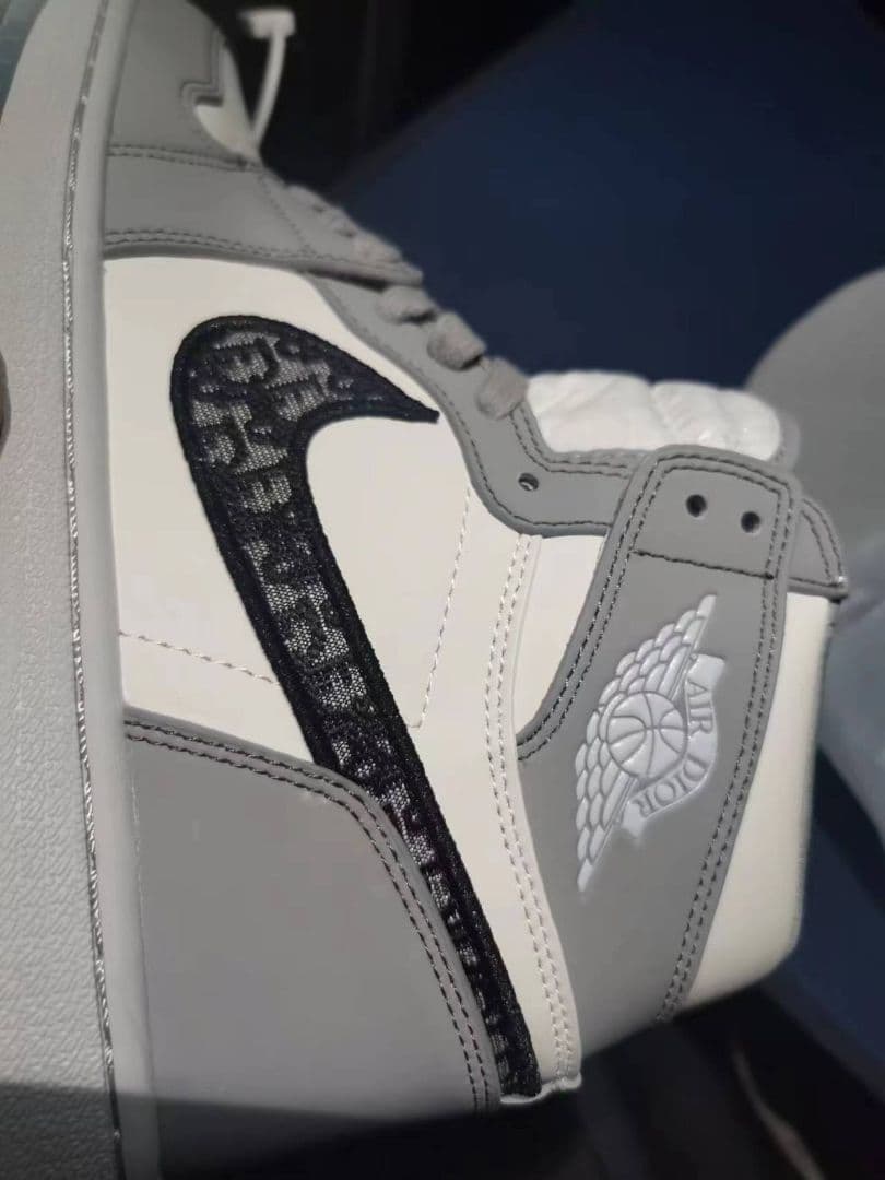 ぬいぐるみ Shun