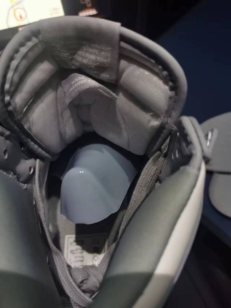 ぬいぐるみ Shun