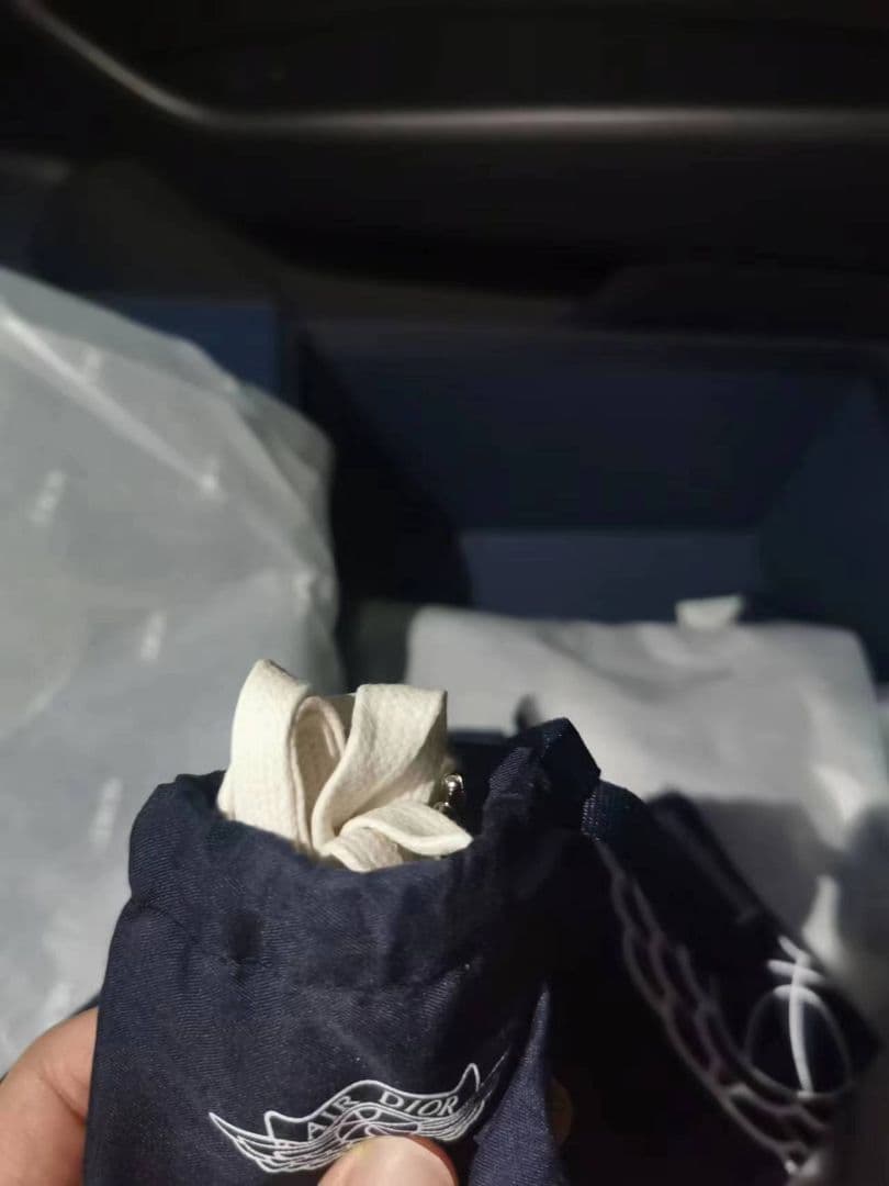 ぬいぐるみ Shun