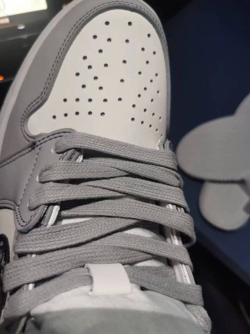 ぬいぐるみ Shun