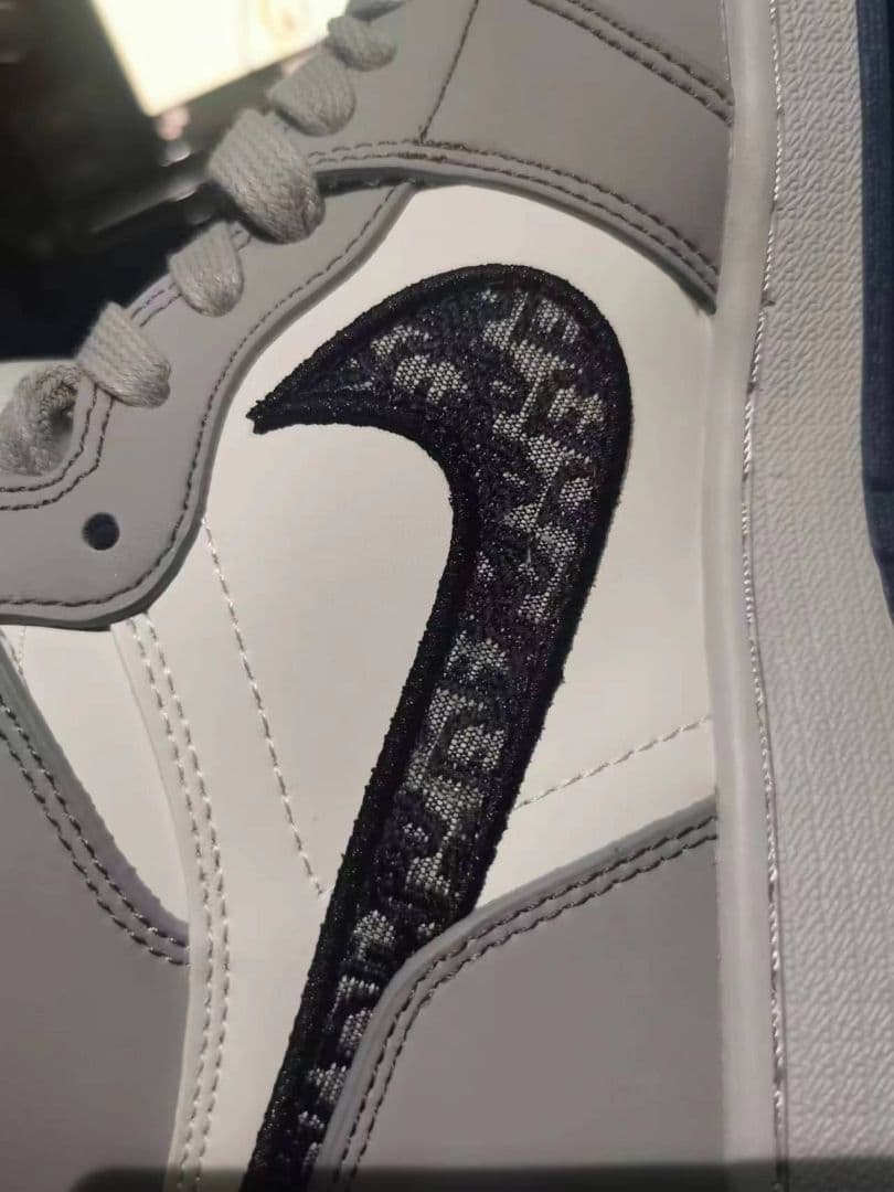 ぬいぐるみ Shun