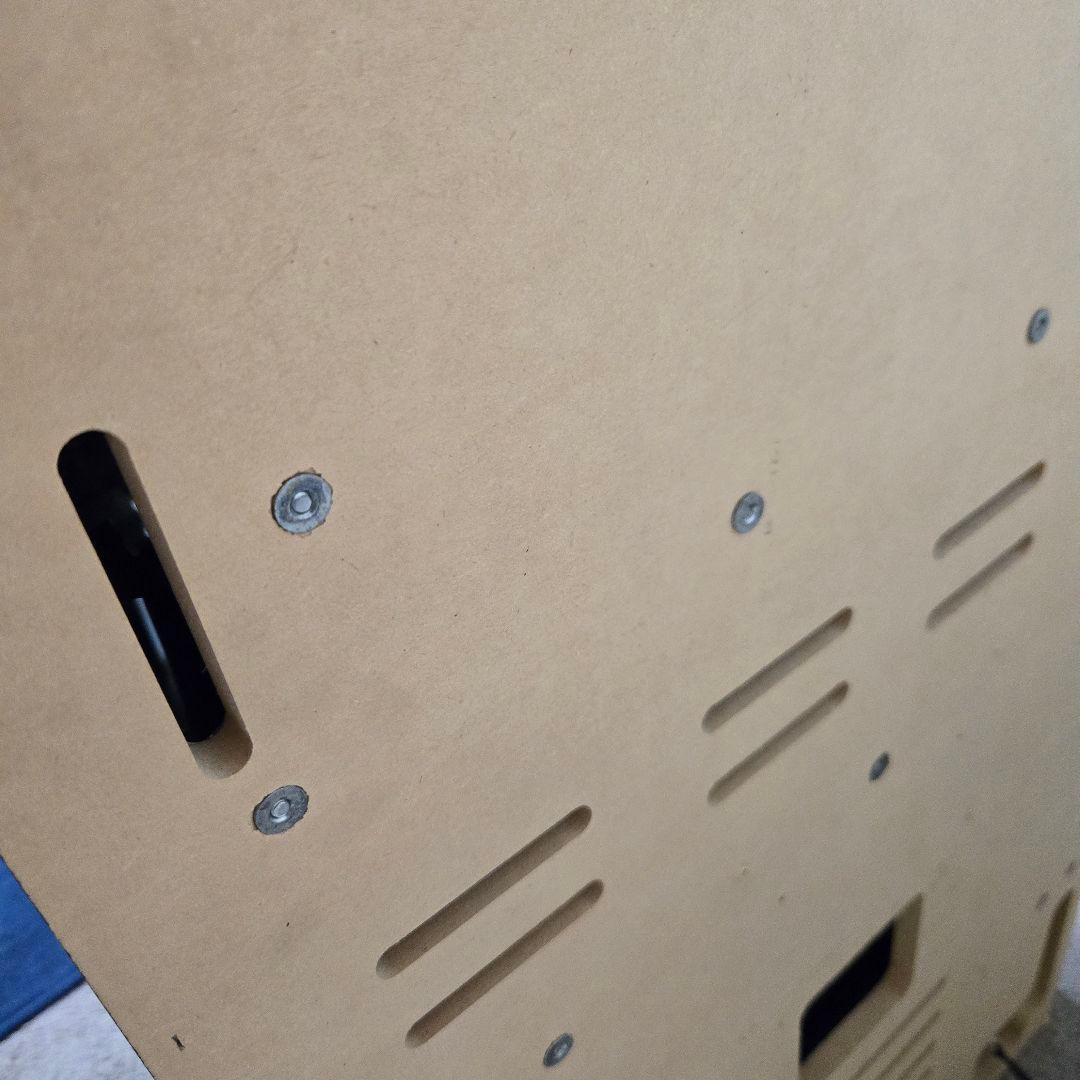 けんたんさん専用☆期間限定☆送料無料☆パチスロ☆エヴァンゲリオン生命の鼓動☆実機