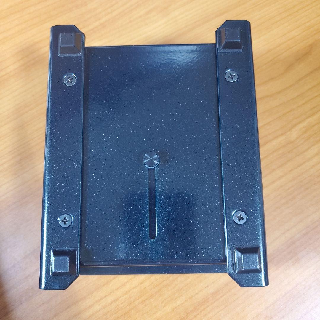 ベース aguilar Tone Hammer