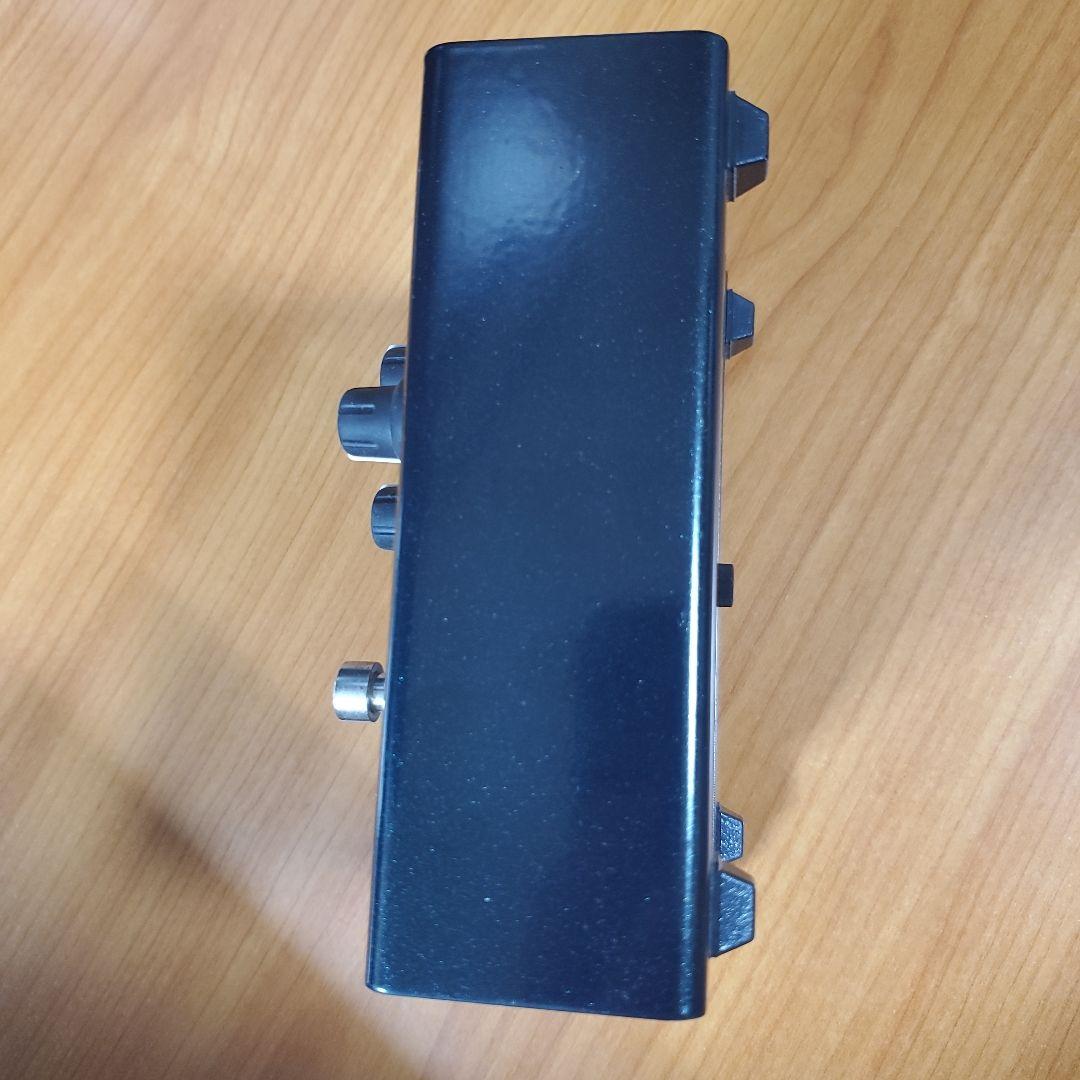 ベース aguilar Tone Hammer