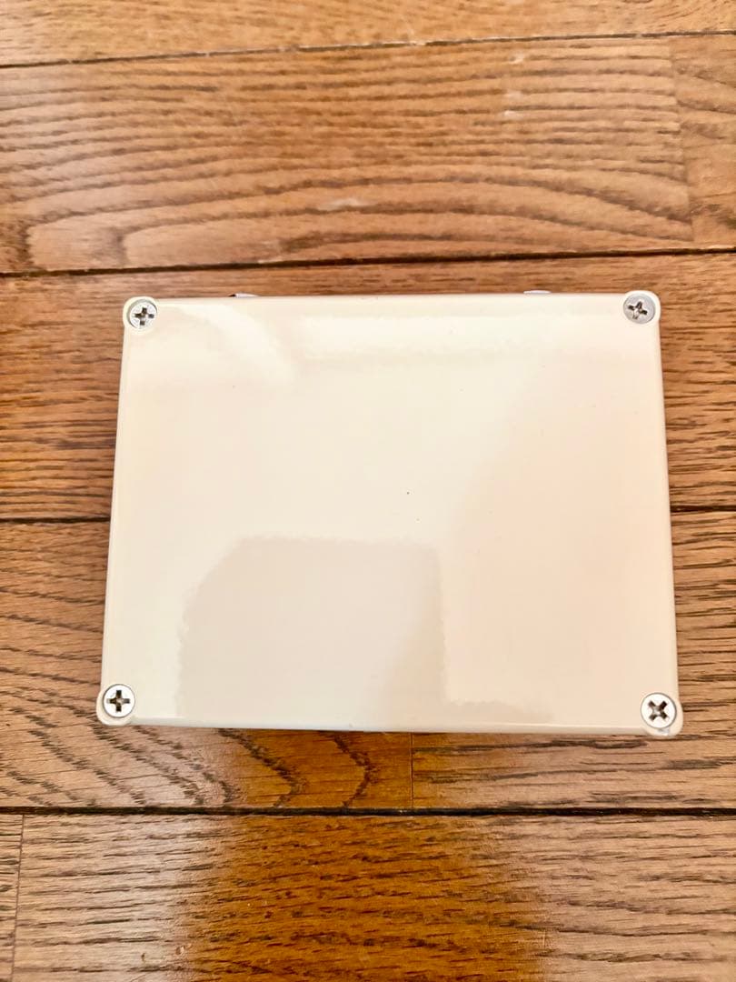 ギター BONDI EFFECTS Sick As Overdrive