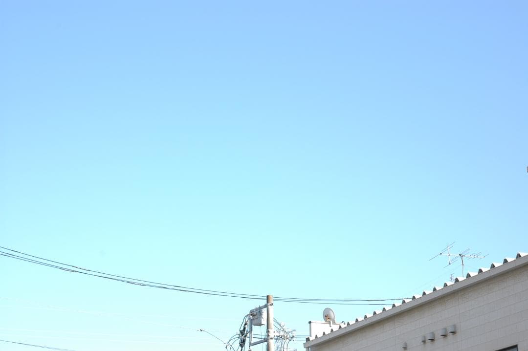 レンズ(単焦点) Nikon Nikkor 50mm F1.8