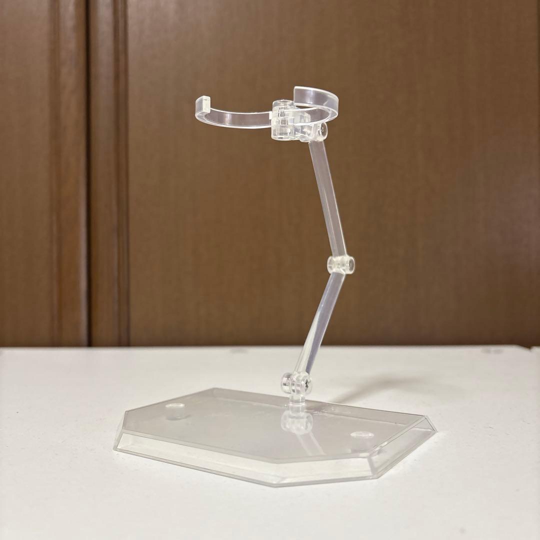 mafex KNIGHTMARE THE JOKER フィギュア ジョーカー