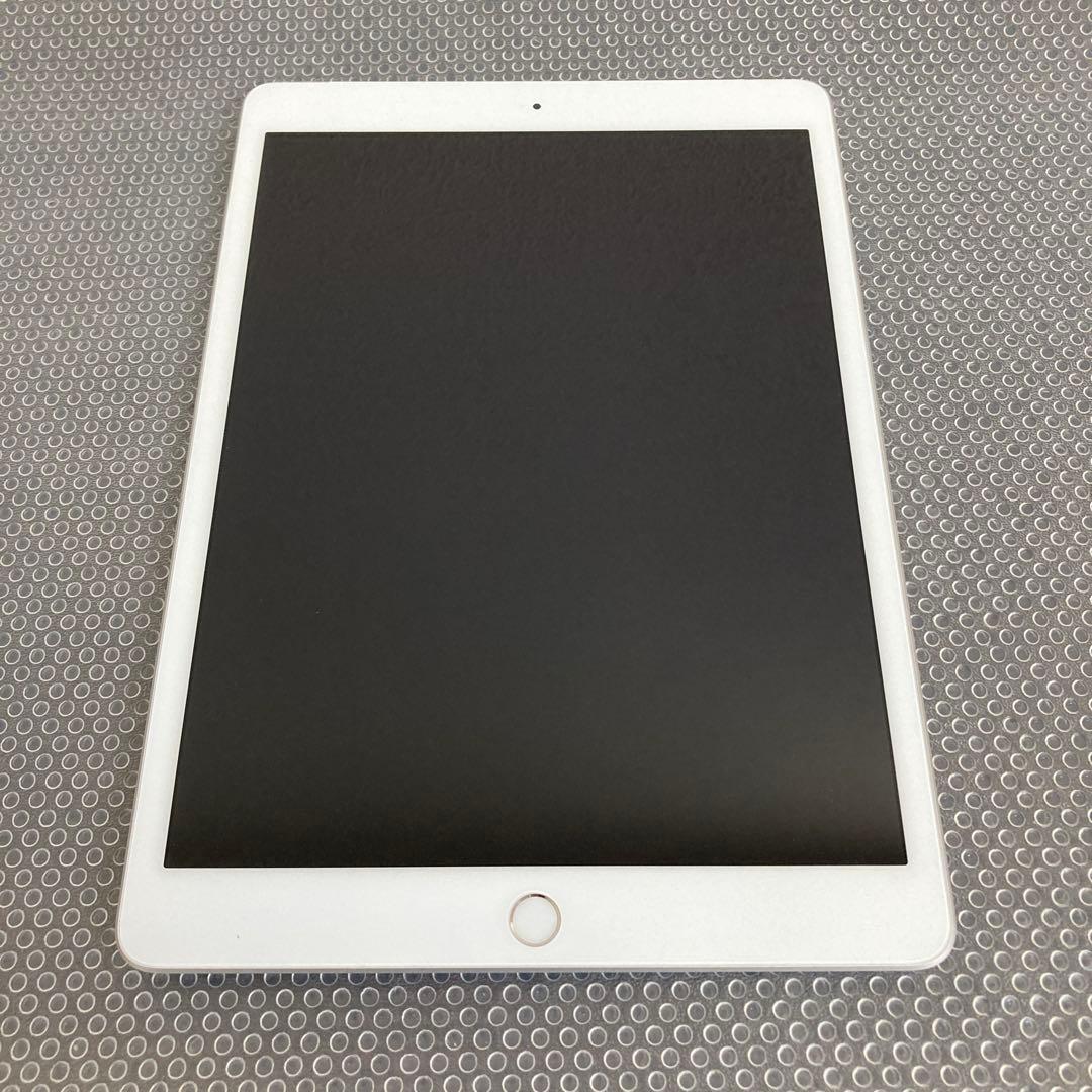 3762【早い者勝ち】美品☆電池良好☆iPad8第8世代32GB SIMフリー☆