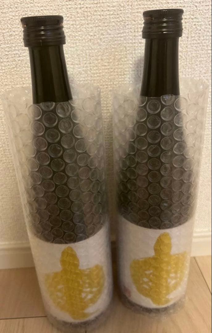 信州亀齢 金紋錦 純米大吟醸39 720ml