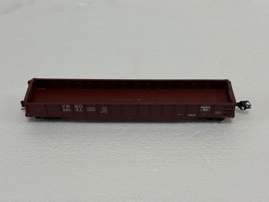 【HO・2線式対応】メルクリン4789ドイツ国鉄車両協会 車両セットオマケ付き