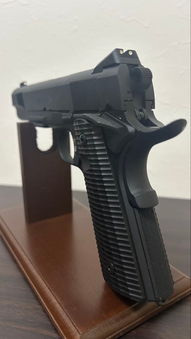 カーボネイト（Carbon8） M45CQP