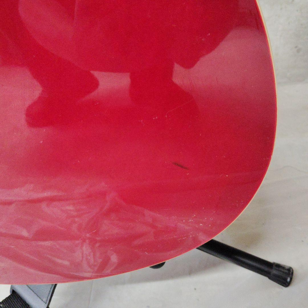 Vanguard アコースティックギター VFG-01 RDS