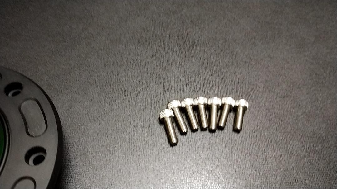 ゼファー400 ゼファー750 ゲージ付き タンクキャップ ZRX バリオス